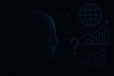 ai for social good