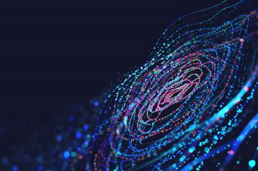 artifical intelligence and development economics
