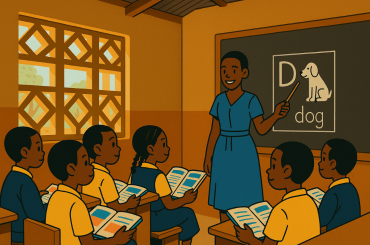 Education