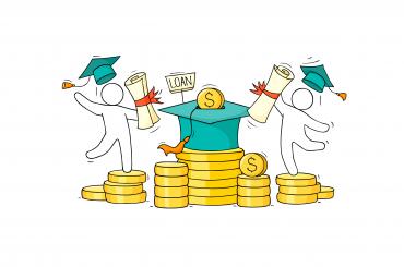 impact investing in education