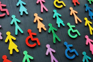 Disability