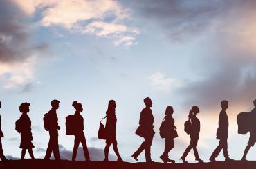 Migration