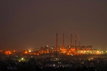 Manufacturing in India