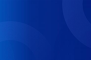 interdisciplinary research in development economics