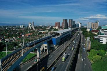 Jakarta MRT
