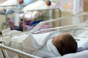 newborn