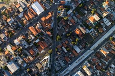 Sao Paulo