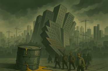 Anti-corruption in Brazil