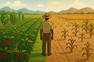 High-return crops