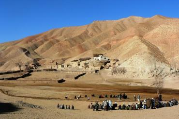 afghanistan_insurgency