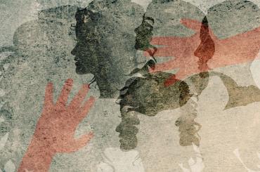 intimate partner violence