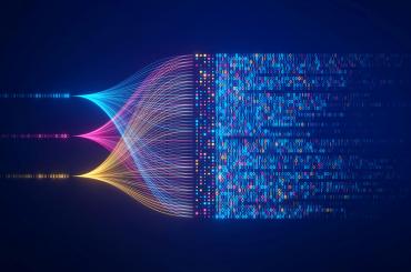 Big data