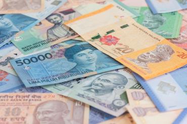 Emerging markets