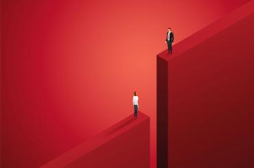 gender pay gap