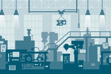 R&D manufacturing