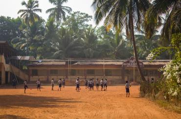 india_school_boys