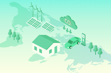 carbon markets