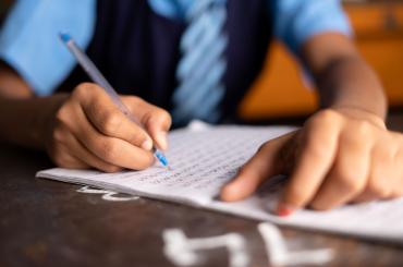 student