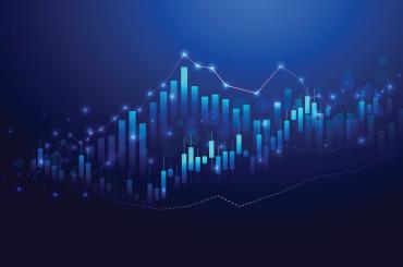 what is an economist