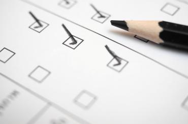 checklist