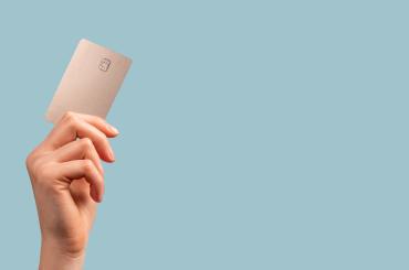 credit card
