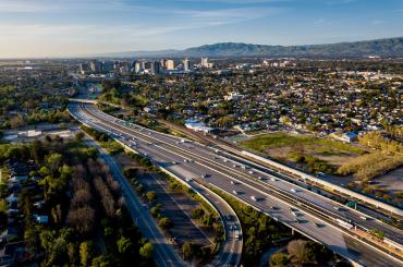 Silicon Valley