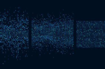 ai data deserts