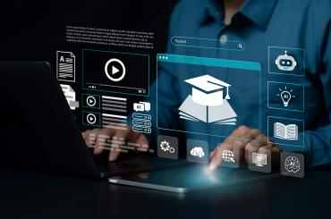 AI tutor