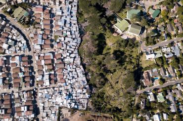 South Africa