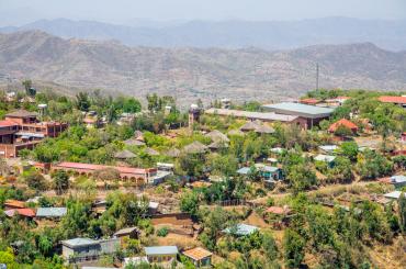 Amhara
