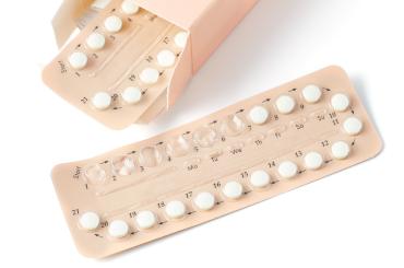 birth control