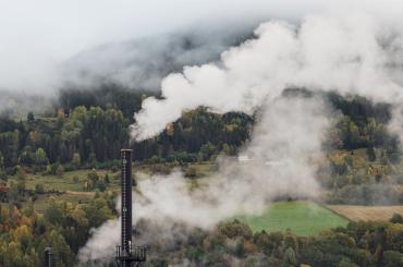 carbon pricing