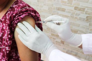 healthcare in India