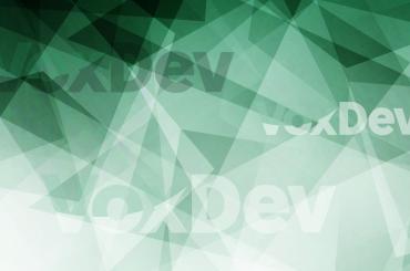 PolygonsTwitterCardVoxDev