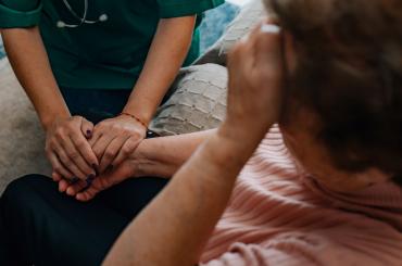 community health
