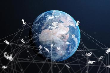 currency risk
