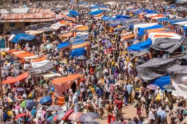 market