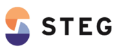steg logo